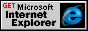 ie4get_animated1.gif (7090 bytes)