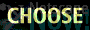 netscape_now_anim1.gif (8908 bytes)
