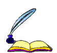 book_write.gif (18440 bytes)