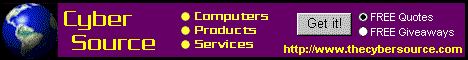 cyberlogo.gif (4775 bytes)