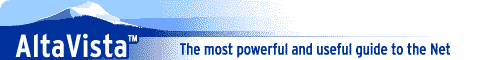 altavista.gif (4068 bytes)