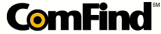 comfind.jpg (14180 bytes)