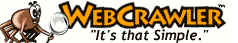 wpe3.jpg (3971 bytes)