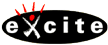 excite.gif (2546 bytes)