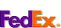 fedex.jpg (10045 bytes)