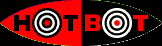 hotbot.jpg (14289 bytes)