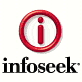infoseek.jpg (9516 bytes)