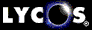 lycoslogo.gif (754 bytes)