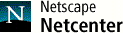 netscape.jpg (7184 bytes)