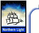 northernlight.jpg (19307 bytes)