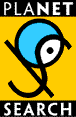 planetsearch.gif (1699 bytes)