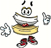 talkingphonebook.jpg (15972 bytes)