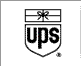 ua_upslogo_globalnav.gif (741 bytes)