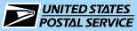 usps_m.bmp (16294 bytes)